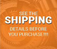 free shipping